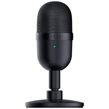  HyperX DuoCast – RGB USB Condenser Microphone for PC, PS5, PS4,  Mac, Low-profile Shock Mount, Cardioid, Omnidirectional, Pop Filter, Gain  Control, Gaming, Streaming, Podcasts, Twitch, , Discord : Everything  Else
