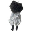 Doll Clothes Superstore Dress Outfit Compatible With 18 Inch Girl Dolls Like Our Generation, American Girl and My Life Dolls - 4 of 4