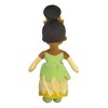 Disney Princess Tiana Plush - 3 of 4