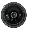 Kicker DSC650 6.5-Inch (160-165mm) Coaxial Speakers, 4-Ohm bundle - 3 of 4