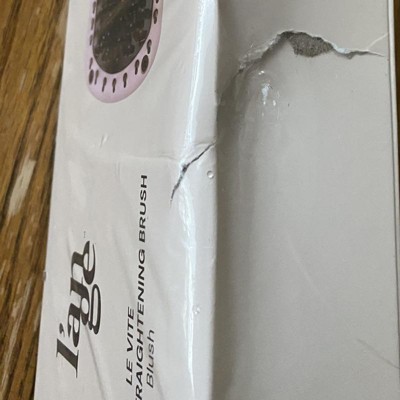 Guest review image 1 of 2, zoom in