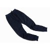 Men's Geo Cut Sweat Pants - The Athletic Side Of Us - 3 of 4