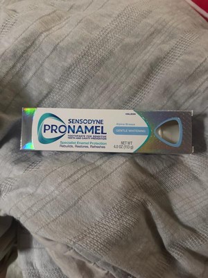 Guest review image 1 of 1, zoom in