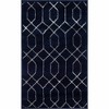 Marilyn Monroe Glam Collection Area Rug - Trellis - 2 of 4
