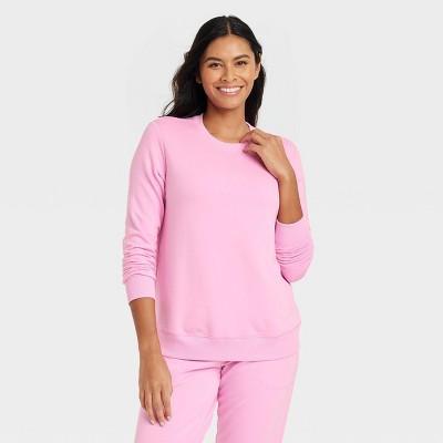 Target sweatshirt and sweatpants set  Sweatshirts women, Sweatpants set,  Sweatshirts