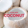 Tree Hut Mini Body Wash - Coco Colada - 3.3 fl oz - 4 of 4
