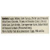 Wilton White Cookie Icing 7.5 oz (Pack of 2) - 3 of 4