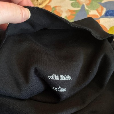 Guest review image 2 of 2, zoom in