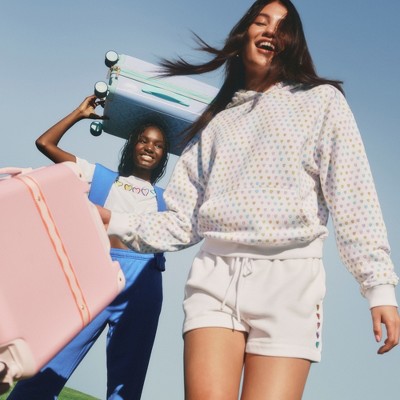 FREE Roller Rabbit x Target Bag - In Store at Target - First 60 - March 7