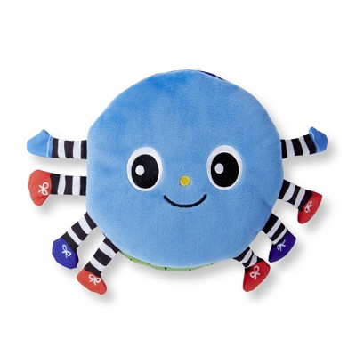 Melissa & Doug Itsy-Bitsy Spider