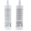 Fanola Nourishing Restructuring Shampoo, 33.8 oz & Fanola Nourishing Restructuring Conditioner, 33.8 oz DUO - 3 of 4