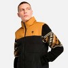Timberland Men's Mount Welch Puffer Vest - 3 of 4