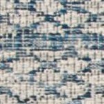 light grey/blue
