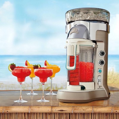 Margaritaville Bali Frozen Concoction Maker