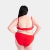 Parade Women's 2pk Briefs - 2 of 3