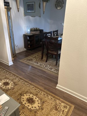 Guest review image 1 of 1, zoom in
