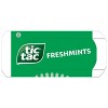 Tic Tac Single Freshmint 100ct/1.7oz : Target