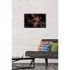 Trends International Five Nights at Freddy's - Foxy Camera Unframed Wall Poster Prints - 2 of 4