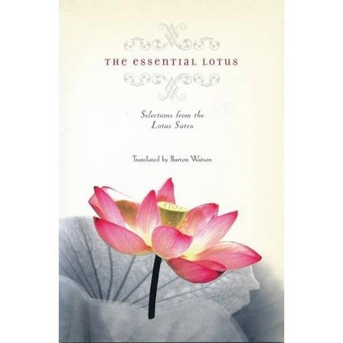 essay on lotus in sanskrit language