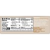 RXBAR Coconut Chocolate Protein Bars - 5ct/9.15oz - 2 of 4