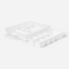 4.8L Sort It Storage Container with 13 Shallow Cups - Brightroom™ - 3 of 4
