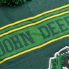 John Deere Tractor Beanie Winter Hat - 4 of 4