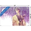 Trends International Fruits Basket - Hatori Soma Unframed Wall Poster Prints - 3 of 4