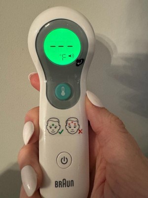 Guest review image 1 of 3, zoom in