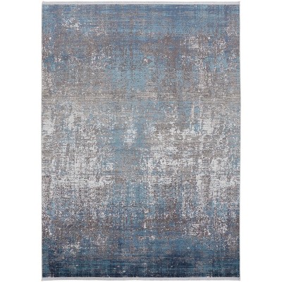 Cadiz Modern Abstract Area Rug