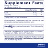 Pure Encapsulations Lutein & Zeaxanthin - Supports Overall Vision* - Maintains Macular Pigment & Eye Health* - Vegan-Friendly & Non-GMO - 2 of 4