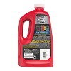 Drano Max Gel Clog Remover - 2 of 4