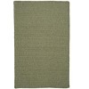 Colonial Mills Westminster Runner - Palm 2'x10' - 2 of 2