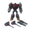 PX-03 Neptune | Planet X Action figures - 2 of 4