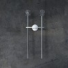 Ozarke Dua Lux Wall Light - 3 of 4