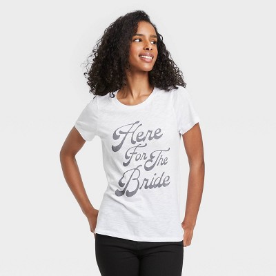 bride tank top target