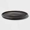 Roca Thermal Bowl Gloss/Matt 10X8X6Gourmet Plate,Flat Services