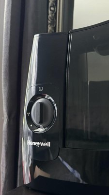 Guest review image 1 of 3, zoom in