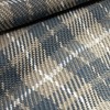 Annie Selke Lakeville Plaid Handwoven Indoor/Outdoor Rug - 3 of 4