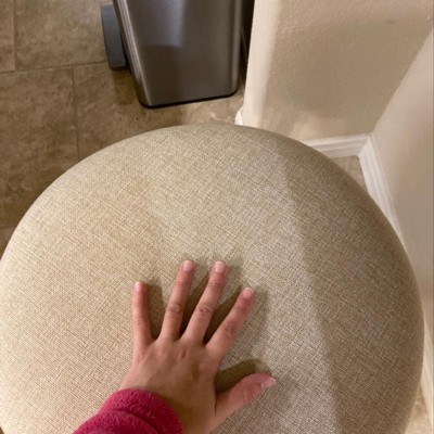 Guest review image 1 of 3, zoom in