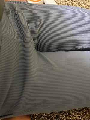 Guest review image 1 of 2, zoom in