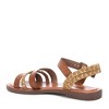 Refresh Women's Casual Flat Strappy Sandals 170807 - 3 of 3