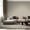 Veer Decor Lustre Linen Wallpaper - 2 of 4