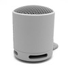 Refurbished Sony XB100 Compact Bluetooth Speaker - Target Certified Refurbished - 4 of 4