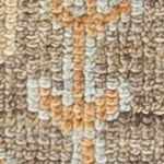 gray, dark red, darkbrown, offwhite, dustysage, mediumbrown