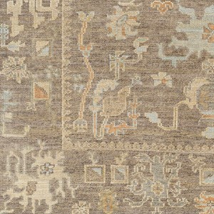 Hauteloom Berke Area Rug - 1 of 2