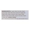 Purely Elizabeth Organic Ancient Grain Granola and Pumpkin Fig Puffs Cereal - Case of 6/12 oz - 2 of 3