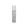 Giovanni Mousse Air Turbo Charged Hair Styling Foam - 7 oz - 2 of 4