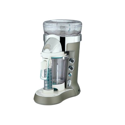 Milex Frozen Ice Blender Drink Machine : Target