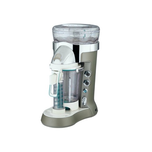 Margaritaville Bahamas Frozen Concoction Maker with Travel Bag