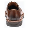 Johnston & Murphy Men's Upton Wingtip Lace Up Dress Shoe - 3 of 4